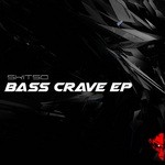 cover: Skitso - Bass Crave EP