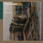 cover: Donna Regina - Holding The Mirror For Sophia Loren