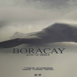 cover: Sandra N|Akcent - Boracay