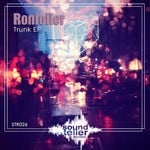 cover: Ronfoller - Trunk