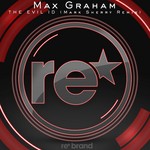 cover: Max Graham - The Evil ID (Mark Sherry Remix)