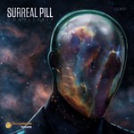 cover: Surreal Pill - Completely