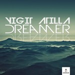 cover: Yigit Atilla - Dreamer