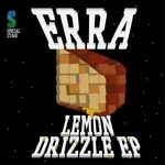 cover: Erra - Lemon Drizzle