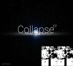 cover: Elpis - Collapse EP