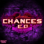 cover: Phoenix - Chances EP