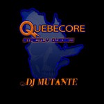 cover: Dans Tes Oreilles|Dj Mutante|Na - Strictly Quebec