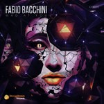 cover: Fabio Bacchini - Mad At You