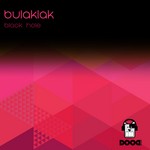 cover: Bulaklak - Black Hole EP