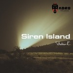 cover: Futur E - Siren Island