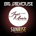 cover: Big Jailhouse - Sunrise