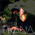 cover: Alankara|Frankie Mccoy - So High