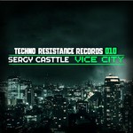 cover: Sergy Casttle - Vice City