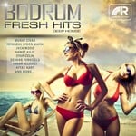 cover: Various - Bodrum Fresh Hits (Deep House)