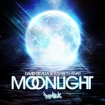 cover: David Devilla & Elisabeth Aivar - Moonlight