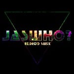 cover: Jaswho - Re:Droid Musik