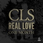 cover: Cls - Real Love/One Month