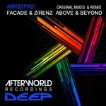 cover: Facade|Zirenz - Above & Beyond