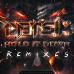 cover: Georgia Murray|Datsik - Hold It Down Remixes