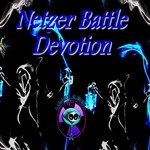 cover: Netzer Battle - Devotion