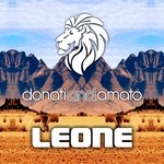 cover: Donati & Amato - Leone