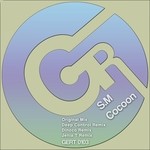 cover: Sm - Cocoon