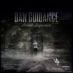 cover: Dan Guidance - Dream Sequence