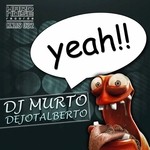 cover: Dejotalberto|Murto - Yeah!!