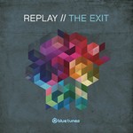 cover: Replay - The Exit