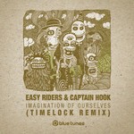 cover: Captain Hook|Easy Riders - Imagination Of Ourselves