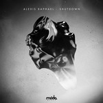 cover: Alexis Raphael - Shutdown