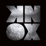 cover: Knox - Thieving Of Well