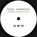 cover: Pavel Sheemano - Double Trouble EP