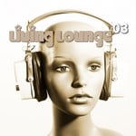 cover: Various|Music Paradise - Living Lounge Vol 3