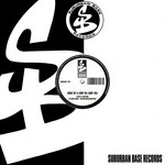 cover: Sonz Of A Loop Da Loop Era - Peace & Loveism: Remixes