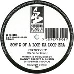 cover: Sonz Of A Loop Da Loop Era - Futher Out