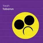 cover: Tabanus - Yeah