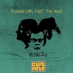 cover: Flowersons|The Huge - Blong2u