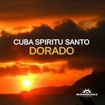 cover: Cuba Spiritu Santo - Dorado