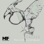 cover: Philipp Lichtblau - Crisis