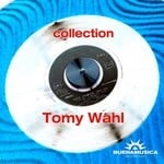 cover: Tomy Wahl - Collection/Tomy Wahl/Part 2