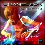 cover: Dj Octx - Chameleon