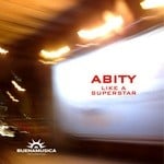 cover: Abity - Like A Superstar