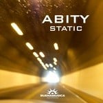 cover: Abity - Static