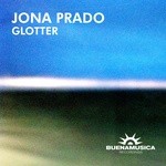 cover: Jona Prado - Glotter