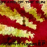 cover: Tears Of The Sun - Graffiti Tunnel EP