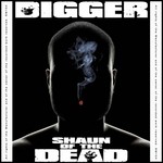 cover: I-digger - Shaun Of The Dead