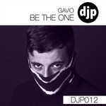 cover: Gavio - Be The One