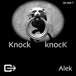 cover: Alek - Knock Knock