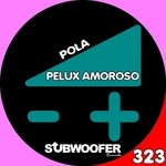 cover: Pelux Amoroso - Pola